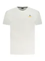 "Armata Di Mare T-Shirts im Sale | Armata Di Mare 5351129_BI376 Weiss online kaufen"|Planet-Deluxe