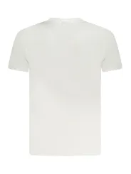 "Armata Di Mare T-Shirts im Sale | Armata Di Mare 5351129_BI376 Weiss online kaufen"|Planet-Deluxe