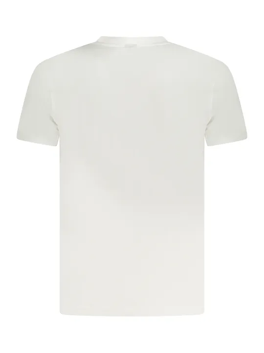 "Armata Di Mare T-Shirts im Sale | Armata Di Mare 5351129_BI376 Weiss online kaufen"|Planet-Deluxe