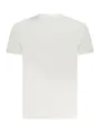 "Armata Di Mare T-Shirts im Sale | Armata Di Mare 5351129_BI376 Weiss online kaufen"|Planet-Deluxe