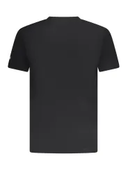 "Armata Di Mare T-Shirts im Sale | Armata Di Mare 5351127_NE7 Schwarz online kaufen"|Planet-Deluxe