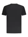 "Armata Di Mare T-Shirts im Sale | Armata Di Mare 5351127_NE7 Schwarz online kaufen"|Planet-Deluxe