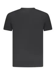 "Armata Di Mare T-Shirts im Sale | Armata Di Mare 5351129_NE7 Schwarz online kaufen"|Planet-Deluxe