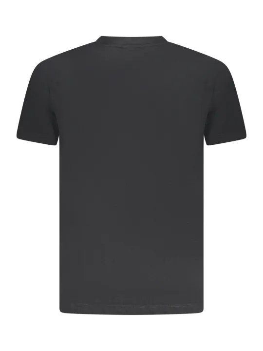 "Armata Di Mare T-Shirts im Sale | Armata Di Mare 5351129_NE7 Schwarz online kaufen"|Planet-Deluxe