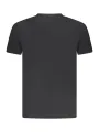"Armata Di Mare T-Shirts im Sale | Armata Di Mare 5351129_NE7 Schwarz online kaufen"|Planet-Deluxe