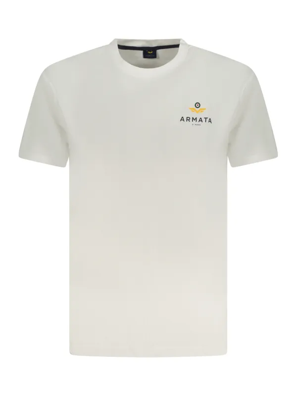 "Armata Di Mare T-Shirts im Sale | Armata Di Mare Logo TShirt Rundhals Kurzarm online kaufen"|Planet-Deluxe "Armata Di Mare T-Shirts im Sale | Armata Di Mare Logo TShirt Rundhals Kurzarm online kaufen"|Planet-Deluxe