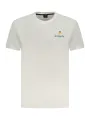"Armata Di Mare T-Shirts im Sale | Armata Di Mare Logo TShirt Rundhals Kurzarm  online kaufen"|Planet-Deluxe