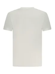 "Armata Di Mare T-Shirts im Sale | Armata Di Mare Logo TShirt Rundhals Kurzarm  online kaufen"|Planet-Deluxe