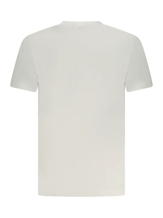 "Armata Di Mare T-Shirts im Sale | Armata Di Mare Logo TShirt Rundhals Kurzarm  online kaufen"|Planet-Deluxe