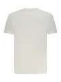 "Armata Di Mare T-Shirts im Sale | Armata Di Mare Logo TShirt Rundhals Kurzarm  online kaufen"|Planet-Deluxe