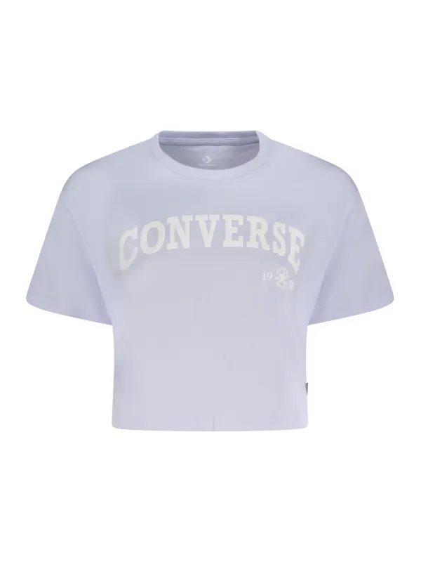"Converse T-Shirts im Sale | Converse 10026367A04_VI456 online kaufen"|Planet-Deluxe "Converse T-Shirts im Sale | Converse 10026367A04_VI456 online kaufen"|Planet-Deluxe