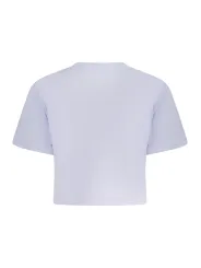 "Converse T-Shirts im Sale | Converse 10026367A04_VI456 online kaufen"|Planet-Deluxe