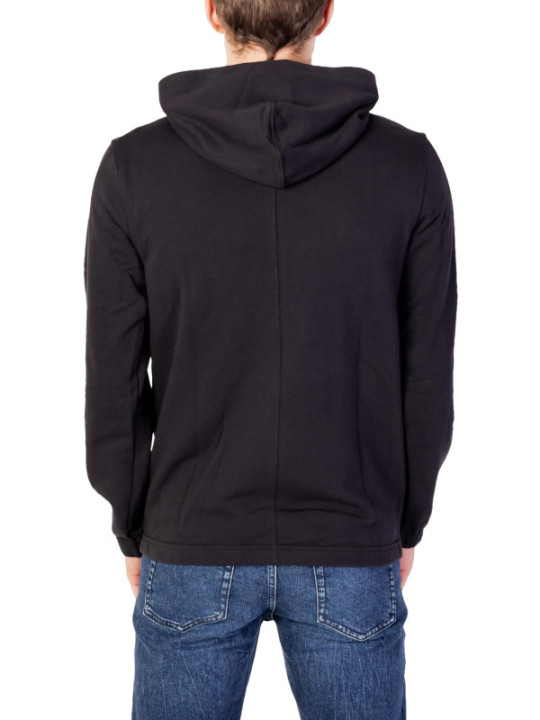 Fleece Calvin Klein Performance - Calvin Klein Performance Felpa Uomo 110,00 €  | Planet-Deluxe