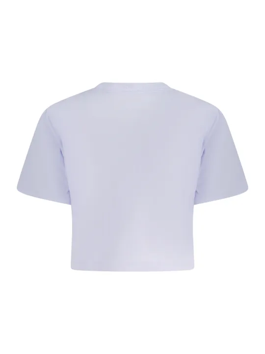 "Converse T-Shirts im Sale | Converse 10026367A04_VI456 online kaufen"|Planet-Deluxe