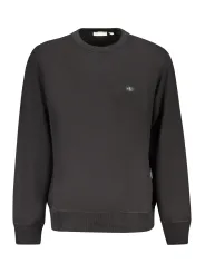 "Calvin Klein Sweatshirts im Sale | Calvin Klein J30J327115_NEBEH online kaufen"|Planet-Deluxe