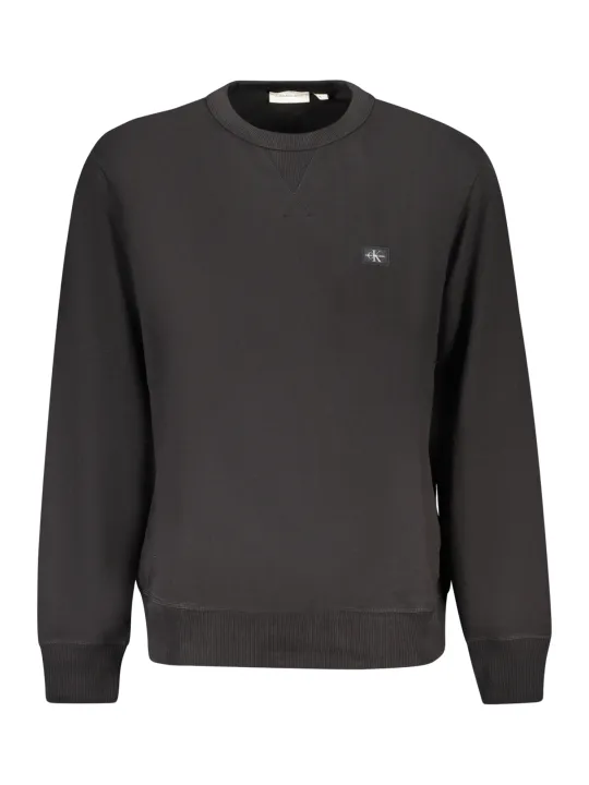"Calvin Klein Sweatshirts im Sale | Calvin Klein J30J327115_NEBEH online kaufen"|Planet-Deluxe