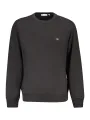 "Calvin Klein Sweatshirts im Sale | Calvin Klein J30J327115_NEBEH online kaufen"|Planet-Deluxe