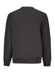 "Calvin Klein Sweatshirts im Sale | Calvin Klein J30J327115_NEBEH online kaufen"|Planet-Deluxe