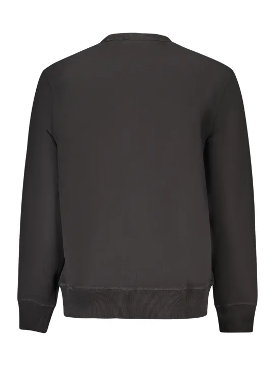 "Calvin Klein Sweatshirts im Sale | Calvin Klein J30J327115_NEBEH online kaufen"|Planet-Deluxe