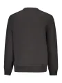 "Calvin Klein Sweatshirts im Sale | Calvin Klein J30J327115_NEBEH online kaufen"|Planet-Deluxe