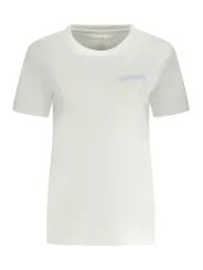 "Converse T-Shirts im Sale | Converse 10028336A01_BI102 online kaufen"|Planet-Deluxe