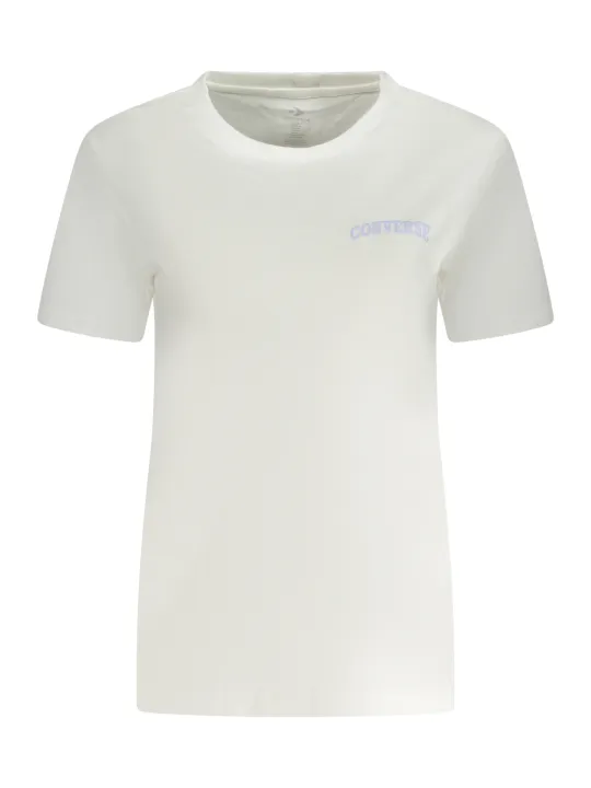 "Converse T-Shirts im Sale | Converse 10028336A01_BI102 online kaufen"|Planet-Deluxe