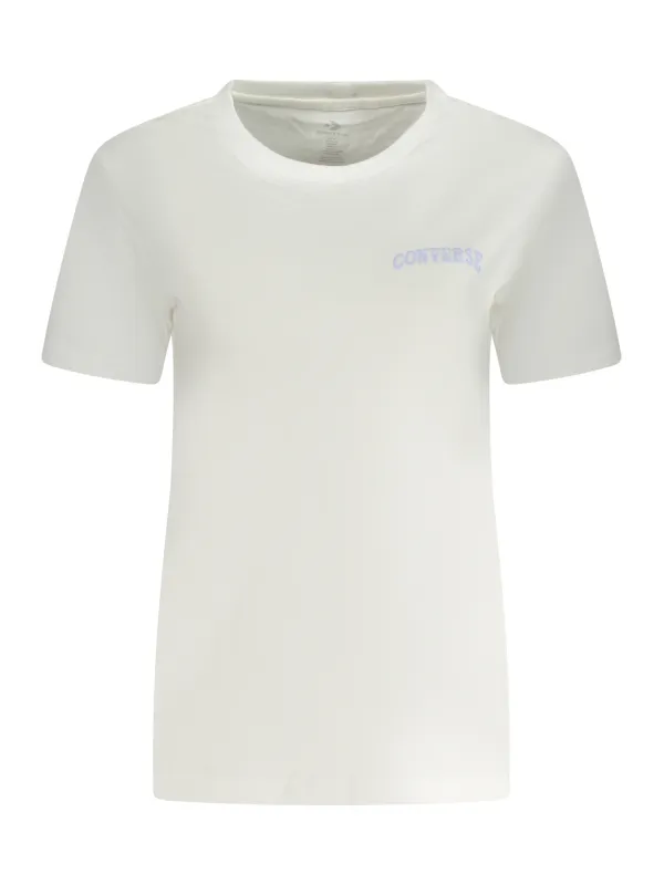 "Converse T-Shirts im Sale | Converse 10028336A01_BI102 online kaufen"|Planet-Deluxe "Converse T-Shirts im Sale | Converse 10028336A01_BI102 online kaufen"|Planet-Deluxe