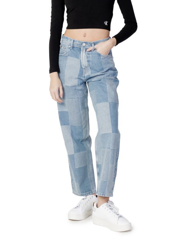 Jeans Pepe Jeans - Pepe Jeans Jeans Donna 140,00 €  | Planet-Deluxe