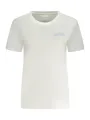 "Converse T-Shirts im Sale | Converse 10028336A01_BI102 online kaufen"|Planet-Deluxe
