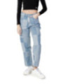 Jeans Pepe Jeans - Pepe Jeans Jeans Donna 140,00 €  | Planet-Deluxe