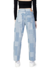 Jeans Pepe Jeans - Pepe Jeans Jeans Donna 140,00 €  | Planet-Deluxe