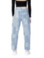 Jeans Pepe Jeans - Pepe Jeans Jeans Donna 140,00 €  | Planet-Deluxe