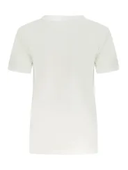 "Converse T-Shirts im Sale | Converse 10028336A01_BI102 online kaufen"|Planet-Deluxe