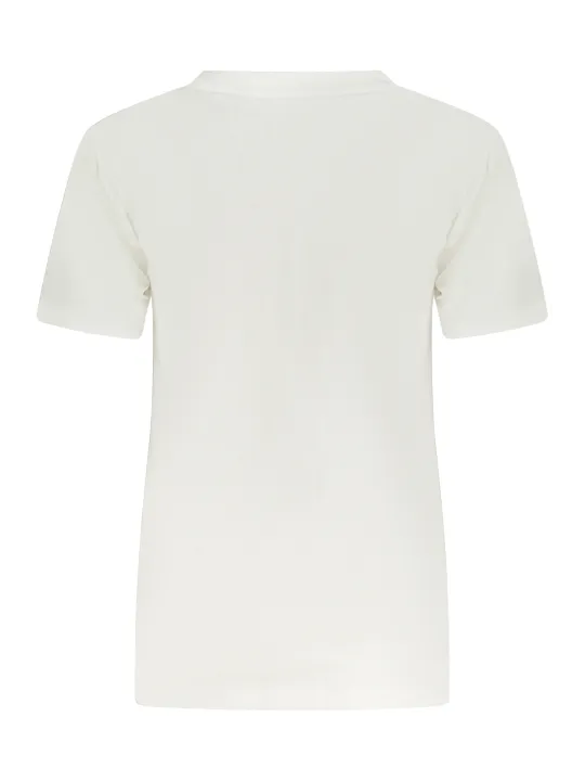 "Converse T-Shirts im Sale | Converse 10028336A01_BI102 online kaufen"|Planet-Deluxe