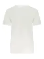 "Converse T-Shirts im Sale | Converse 10028336A01_BI102 online kaufen"|Planet-Deluxe