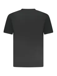 "Converse T-Shirts im Sale | Converse 10023876A02_NE001 Schwarz online kaufen"|Planet-Deluxe