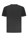 "Converse T-Shirts im Sale | Converse 10023876A02_NE001 Schwarz online kaufen"|Planet-Deluxe