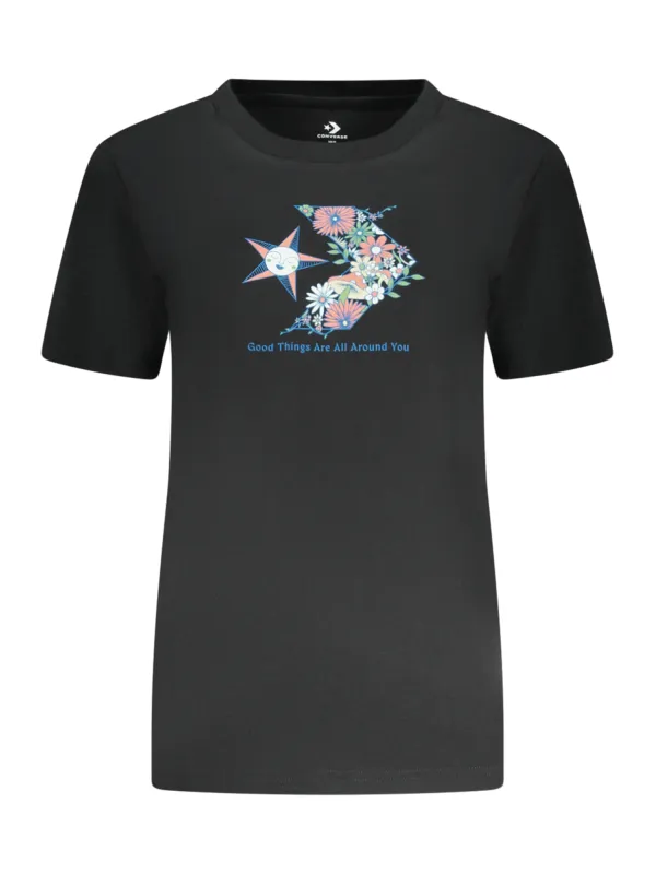 "Converse T-Shirts im Sale | Converse 10027752A01_NE001 online kaufen"|Planet-Deluxe "Converse T-Shirts im Sale | Converse 10027752A01_NE001 online kaufen"|Planet-Deluxe
