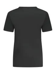 "Converse T-Shirts im Sale | Converse 10027752A01_NE001 online kaufen"|Planet-Deluxe