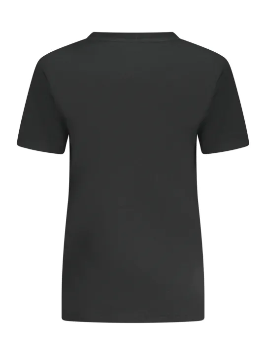 "Converse T-Shirts im Sale | Converse 10027752A01_NE001 online kaufen"|Planet-Deluxe