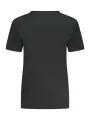 "Converse T-Shirts im Sale | Converse 10027752A01_NE001 online kaufen"|Planet-Deluxe