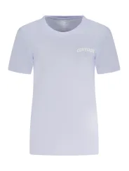 "Converse T-Shirts im Sale | Converse 10028336A02_VI456 online kaufen"|Planet-Deluxe