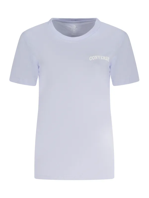 "Converse T-Shirts im Sale | Converse 10028336A02_VI456 online kaufen"|Planet-Deluxe "Converse T-Shirts im Sale | Converse 10028336A02_VI456 online kaufen"|Planet-Deluxe