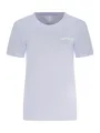 "Converse T-Shirts im Sale | Converse 10028336A02_VI456 online kaufen"|Planet-Deluxe