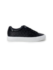 Sneakers Calvin Klein - Calvin Klein Sneakers Donna 160,00 €  | Planet-Deluxe