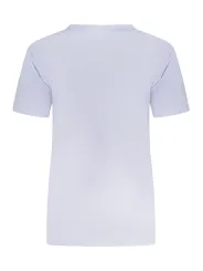 "Converse T-Shirts im Sale | Converse 10028336A02_VI456 online kaufen"|Planet-Deluxe