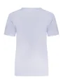 "Converse T-Shirts im Sale | Converse 10028336A02_VI456 online kaufen"|Planet-Deluxe