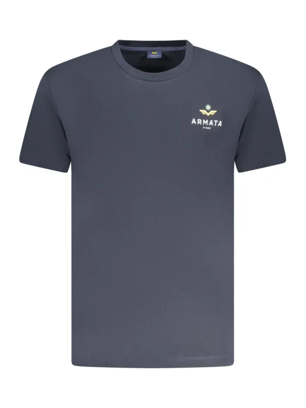 "Armata Di Mare T-Shirts im Sale | Armata Di Mare Logo TShirt Rundhals 5351122 BL730 online kaufen"|Planet-Deluxe "Armata Di Mare T-Shirts im Sale | Armata Di Mare Logo TShirt Rundhals 5351122 BL730 online kaufen"|Planet-Deluxe