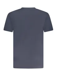 "Armata Di Mare T-Shirts im Sale | Armata Di Mare Logo TShirt Rundhals 5351122 BL730 online kaufen"|Planet-Deluxe