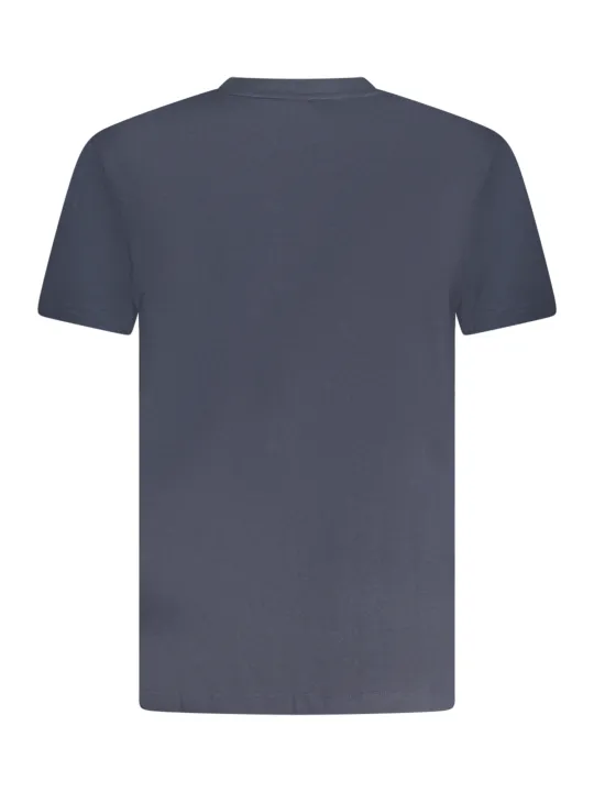 "Armata Di Mare T-Shirts im Sale | Armata Di Mare Logo TShirt Rundhals 5351122 BL730 online kaufen"|Planet-Deluxe